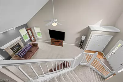 3940 N Huntington Street, Medina, OH 44256 - Photo 4