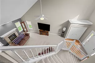 3940 N Huntington St, Medina, OH 44256 - Photo 4