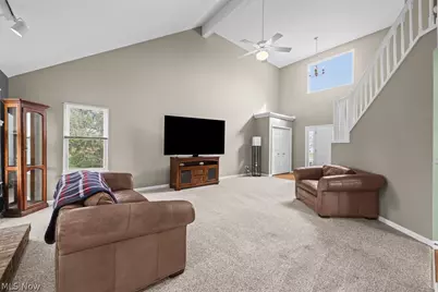 3940 N Huntington Street, Medina, OH 44256 - Photo 8