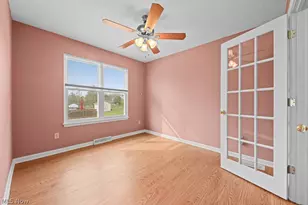 3940 N Huntington St, Medina, OH 44256 - Photo 10