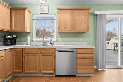 3940 N Huntington Street, Medina, OH 44256 - Photo 16