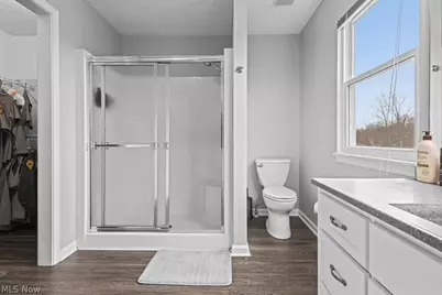 3940 N Huntington Street, Medina, OH 44256 - Photo 24