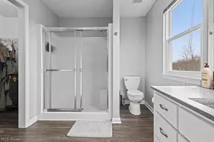 3940 N Huntington St, Medina, OH 44256 - Photo 24