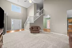 3940 N Huntington St, Medina, OH 44256 - Photo 6