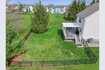 3940 N Huntington Street, Medina, OH 44256 - Photo 44