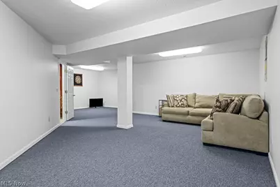 3940 N Huntington Street, Medina, OH 44256 - Photo 32