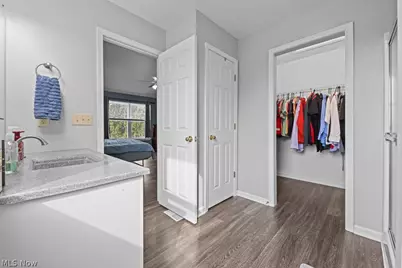 3940 N Huntington Street, Medina, OH 44256 - Photo 26