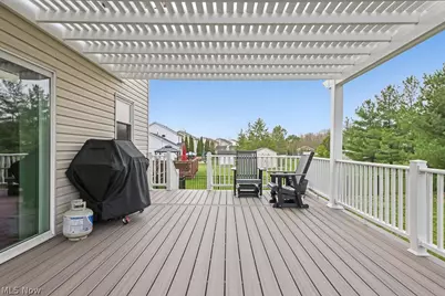 3940 N Huntington Street, Medina, OH 44256 - Photo 38