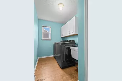 3940 N Huntington Street, Medina, OH 44256 - Photo 20