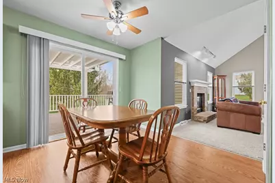 3940 N Huntington Street, Medina, OH 44256 - Photo 14