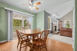 3940 N Huntington St, Medina, OH 44256 - Photo 14