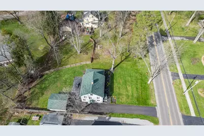 7120 North Lima Road, Poland, OH 44514 - Photo 38