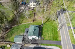 7120 N Lima Rd, Poland, OH 44514 - Photo 38