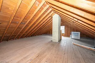 7120 N Lima Rd, Poland, OH 44514 - Photo 28