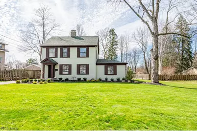 7120 North Lima Road, Poland, OH 44514 - Photo 42