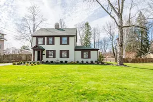 7120 N Lima Rd, Poland, OH 44514 - Photo 42