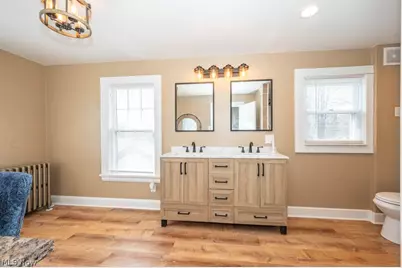 7120 North Lima Road, Poland, OH 44514 - Photo 20