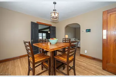 7120 North Lima Road, Poland, OH 44514 - Photo 8