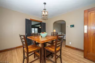 7120 N Lima Rd, Poland, OH 44514 - Photo 8