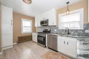 7120 N Lima Rd, Poland, OH 44514 - Photo 14