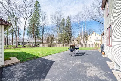 7120 North Lima Road, Poland, OH 44514 - Photo 34