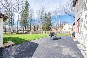 7120 N Lima Rd, Poland, OH 44514 - Photo 34