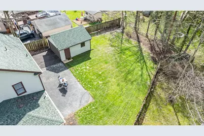 7120 North Lima Road, Poland, OH 44514 - Photo 40