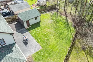 7120 N Lima Rd, Poland, OH 44514 - Photo 40