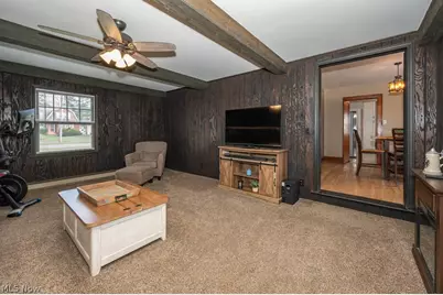 7120 North Lima Road, Poland, OH 44514 - Photo 10