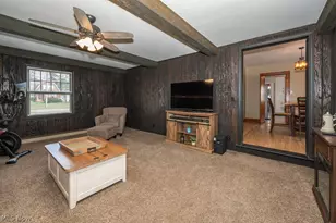 7120 N Lima Rd, Poland, OH 44514 - Photo 10