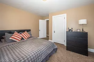 7120 N Lima Rd, Poland, OH 44514 - Photo 24