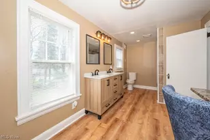 7120 N Lima Rd, Poland, OH 44514 - Photo 22