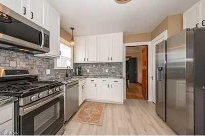 7120 North Lima Road, Poland, OH 44514 - Photo 16