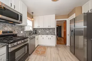 7120 N Lima Rd, Poland, OH 44514 - Photo 16