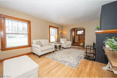 7120 North Lima Road, Poland, OH 44514 - Photo 6