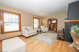 7120 N Lima Rd, Poland, OH 44514 - Photo 6