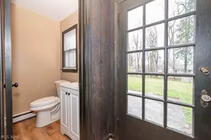 7120 N Lima Rd, Poland, OH 44514 - Photo 12