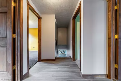 1013 Scituate Court, Grafton, OH 44044 - Photo 22