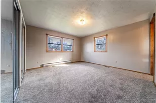 1013 Scituate Ct, Grafton, OH 44044 - Photo 26