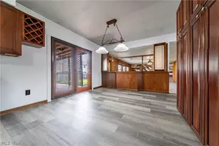 1013 Scituate Ct, Grafton, OH 44044 - Photo 14