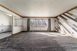 1013 Scituate Ct, Grafton, OH 44044 - Photo 10