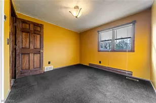 1013 Scituate Ct, Grafton, OH 44044 - Photo 30