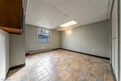 1013 Scituate Court, Grafton, OH 44044 - Photo 36