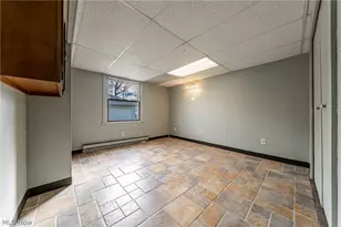 1013 Scituate Ct, Grafton, OH 44044 - Photo 36