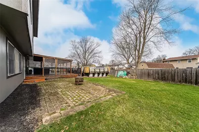 1013 Scituate Court, Grafton, OH 44044 - Photo 4