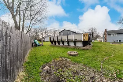 1013 Scituate Court, Grafton, OH 44044 - Photo 6