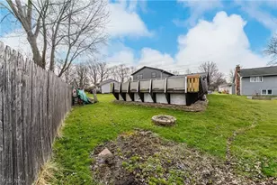 1013 Scituate Ct, Grafton, OH 44044 - Photo 6