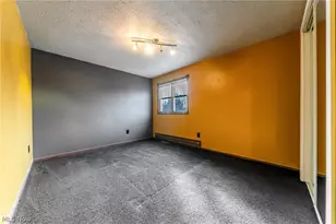 1013 Scituate Ct, Grafton, OH 44044 - Photo 28