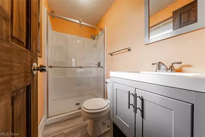 1013 Scituate Court, Grafton, OH 44044 - Photo 20