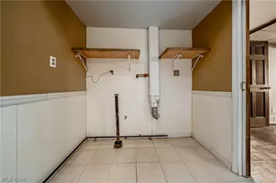 1013 Scituate Ct, Grafton, OH 44044 - Photo 42